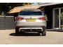 SEAT Ateca 1.4 TSI Xcellence Trekhaak I Panoramadak I Adaptieve cruise control I Dodehoek I Parkeerhulp I Camera I Led I Carplay