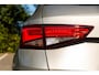 SEAT Ateca 1.4 TSI Xcellence Trekhaak I Panoramadak I Adaptieve cruise control I Dodehoek I Parkeerhulp I Camera I Led I Carplay