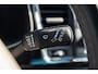 SEAT Ateca 1.4 TSI Xcellence Trekhaak I Panoramadak I Adaptieve cruise control I Dodehoek I Parkeerhulp I Camera I Led I Carplay