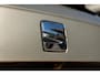 SEAT Ateca 1.4 TSI Xcellence Trekhaak I Panoramadak I Adaptieve cruise control I Dodehoek I Parkeerhulp I Camera I Led I Carplay
