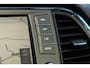 SEAT Ateca 1.4 TSI Xcellence Trekhaak I Panoramadak I Adaptieve cruise control I Dodehoek I Parkeerhulp I Camera I Led I Carplay