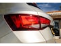 SEAT Ateca 1.4 TSI Xcellence Trekhaak I Panoramadak I Adaptieve cruise control I Dodehoek I Parkeerhulp I Camera I Led I Carplay