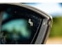 SEAT Ateca 1.4 TSI Xcellence Trekhaak I Panoramadak I Adaptieve cruise control I Dodehoek I Parkeerhulp I Camera I Led I Carplay