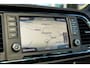 SEAT Ateca 1.4 TSI Xcellence Trekhaak I Panoramadak I Adaptieve cruise control I Dodehoek I Parkeerhulp I Camera I Led I Carplay