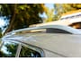 SEAT Ateca 1.4 TSI Xcellence Trekhaak I Panoramadak I Adaptieve cruise control I Dodehoek I Parkeerhulp I Camera I Led I Carplay