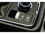SEAT Ateca 1.4 TSI Xcellence Trekhaak I Panoramadak I Adaptieve cruise control I Dodehoek I Parkeerhulp I Camera I Led I Carplay