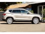 SEAT Ateca 1.4 TSI Xcellence Trekhaak I Panoramadak I Adaptieve cruise control I Dodehoek I Parkeerhulp I Camera I Led I Carplay