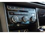 SEAT Ateca 1.4 TSI Xcellence Trekhaak I Panoramadak I Adaptieve cruise control I Dodehoek I Parkeerhulp I Camera I Led I Carplay