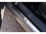 SEAT Ateca 1.4 TSI Xcellence Trekhaak I Panoramadak I Adaptieve cruise control I Dodehoek I Parkeerhulp I Camera I Led I Carplay