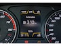 SEAT Ateca 1.4 TSI Xcellence Trekhaak I Panoramadak I Adaptieve cruise control I Dodehoek I Parkeerhulp I Camera I Led I Carplay