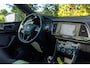 SEAT Ateca 1.4 TSI Xcellence Trekhaak I Panoramadak I Adaptieve cruise control I Dodehoek I Parkeerhulp I Camera I Led I Carplay