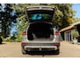 SEAT Ateca 1.4 TSI Xcellence Trekhaak I Panoramadak I Adaptieve cruise control I Dodehoek I Parkeerhulp I Camera I Led I Carplay