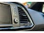 SEAT Ateca 1.4 TSI Xcellence Trekhaak I Panoramadak I Adaptieve cruise control I Dodehoek I Parkeerhulp I Camera I Led I Carplay
