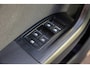 SEAT Ateca 1.4 TSI Xcellence Trekhaak I Panoramadak I Adaptieve cruise control I Dodehoek I Parkeerhulp I Camera I Led I Carplay