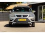SEAT Ateca 1.4 TSI Xcellence Trekhaak I Panoramadak I Adaptieve cruise control I Dodehoek I Parkeerhulp I Camera I Led I Carplay
