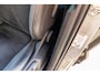 SEAT Ateca 1.4 TSI Xcellence Trekhaak I Panoramadak I Adaptieve cruise control I Dodehoek I Parkeerhulp I Camera I Led I Carplay