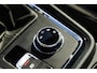 SEAT Ateca 1.4 TSI Xcellence Trekhaak I Panoramadak I Adaptieve cruise control I Dodehoek I Parkeerhulp I Camera I Led I Carplay