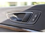 SEAT Ateca 1.4 TSI Xcellence Trekhaak I Panoramadak I Adaptieve cruise control I Dodehoek I Parkeerhulp I Camera I Led I Carplay