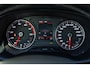 SEAT Ateca 1.4 TSI Xcellence Trekhaak I Panoramadak I Adaptieve cruise control I Dodehoek I Parkeerhulp I Camera I Led I Carplay