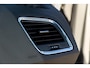 SEAT Ateca 1.4 TSI Xcellence Trekhaak I Panoramadak I Adaptieve cruise control I Dodehoek I Parkeerhulp I Camera I Led I Carplay