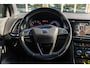 SEAT Ateca 1.4 TSI Xcellence Trekhaak I Panoramadak I Adaptieve cruise control I Dodehoek I Parkeerhulp I Camera I Led I Carplay