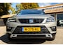 SEAT Ateca 1.4 TSI Xcellence Trekhaak I Panoramadak I Adaptieve cruise control I Dodehoek I Parkeerhulp I Camera I Led I Carplay