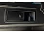SEAT Ateca 1.4 TSI Xcellence Trekhaak I Panoramadak I Adaptieve cruise control I Dodehoek I Parkeerhulp I Camera I Led I Carplay