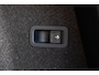 SEAT Ateca 1.4 TSI Xcellence Trekhaak I Panoramadak I Adaptieve cruise control I Dodehoek I Parkeerhulp I Camera I Led I Carplay