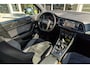 SEAT Ateca 1.4 TSI Xcellence Trekhaak I Panoramadak I Adaptieve cruise control I Dodehoek I Parkeerhulp I Camera I Led I Carplay