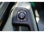 SEAT Ateca 1.4 TSI Xcellence Trekhaak I Panoramadak I Adaptieve cruise control I Dodehoek I Parkeerhulp I Camera I Led I Carplay