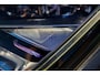 SEAT Ateca 1.4 TSI Xcellence Trekhaak I Panoramadak I Adaptieve cruise control I Dodehoek I Parkeerhulp I Camera I Led I Carplay