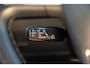SEAT Ateca 1.4 TSI Xcellence Trekhaak I Panoramadak I Adaptieve cruise control I Dodehoek I Parkeerhulp I Camera I Led I Carplay