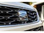 SEAT Ateca 1.4 TSI Xcellence Trekhaak I Panoramadak I Adaptieve cruise control I Dodehoek I Parkeerhulp I Camera I Led I Carplay