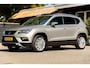 SEAT Ateca 1.4 TSI Xcellence Trekhaak I Panoramadak I Adaptieve cruise control I Dodehoek I Parkeerhulp I Camera I Led I Carplay
