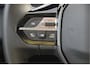 Peugeot 308 SW 1.2 PureTech Allure Carplay | LED | Adaptive cruise | Camera 360 | LMV | Diffuser | Keyless
