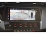 Peugeot 308 SW 1.2 PureTech Allure Carplay | LED | Adaptive cruise | Camera 360 | LMV | Diffuser | Keyless