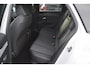 Peugeot 308 SW 1.2 PureTech Allure Carplay | LED | Adaptive cruise | Camera 360 | LMV | Diffuser | Keyless