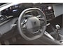 Peugeot 308 SW 1.2 PureTech Allure Carplay | LED | Adaptive cruise | Camera 360 | LMV | Diffuser | Keyless