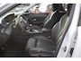 Peugeot 308 SW 1.2 PureTech Allure Carplay | LED | Adaptive cruise | Camera 360 | LMV | Diffuser | Keyless