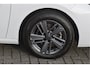 Peugeot 308 SW 1.2 PureTech Allure Carplay | LED | Adaptive cruise | Camera 360 | LMV | Diffuser | Keyless