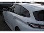 Peugeot 308 SW 1.2 PureTech Allure Carplay | LED | Adaptive cruise | Camera 360 | LMV | Diffuser | Keyless