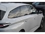 Peugeot 308 SW 1.2 PureTech Allure Carplay | LED | Adaptive cruise | Camera 360 | LMV | Diffuser | Keyless