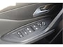Peugeot 308 SW 1.2 PureTech Allure Carplay | LED | Adaptive cruise | Camera 360 | LMV | Diffuser | Keyless