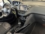 Peugeot 2008 1.2 PureTech Allure | Automaat | Camera | Navi | Trekhaak | Stoelverwarming | Clima | ( Vesteging - Nieuwegein )