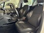 Peugeot 2008 1.2 PureTech Allure | € 1.000 INRUILPREMIE | Automaat | Camera | Navi | Trekhaak | Stoelverwarming | Clima | ( Vesteging - Vianen )