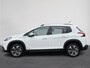 Peugeot 2008 1.2 PureTech Allure | € 1.000 INRUILPREMIE | Automaat | Camera | Navi | Trekhaak | Stoelverwarming | Clima | ( Vesteging - Vianen )