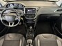 Peugeot 2008 1.2 PureTech Allure | € 1.000 INRUILPREMIE | Automaat | Camera | Navi | Trekhaak | Stoelverwarming | Clima | ( Vesteging - Vianen )