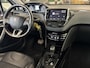 Peugeot 2008 1.2 PureTech Allure | Automaat | Camera | Navi | Trekhaak | Stoelverwarming | Clima | ( Vesteging - Nieuwegein )