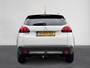 Peugeot 2008 1.2 PureTech Allure | € 1.000 INRUILPREMIE | Automaat | Camera | Navi | Trekhaak | Stoelverwarming | Clima | ( Vesteging - Vianen )