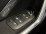 Peugeot 2008 1.2 PureTech Allure | Automaat | Camera | Navi | Trekhaak | Stoelverwarming | Clima | ( Vesteging - Nieuwegein )